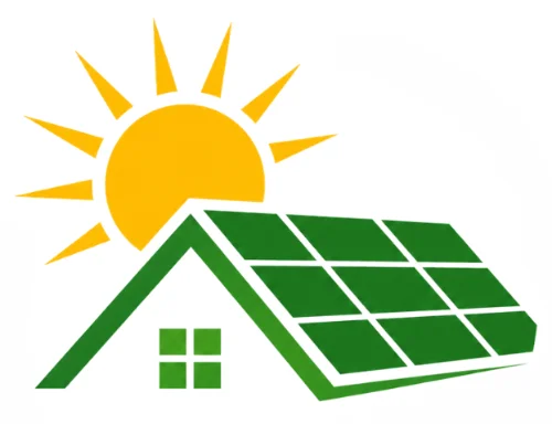 Panneaux Solaires Guiche